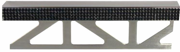 Butech Pro Part Crystal SW Grafite 11 мм 11x250