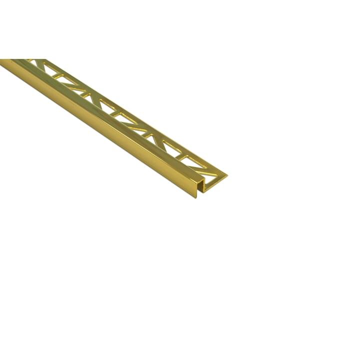 Butech Pro Part Gold 24K 7x250