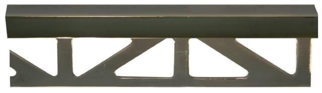Butech Pro Part Graphite 1.1x250