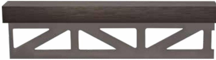 Butech Pro Part Graphite Matt Line 7 0.8x250 Butech Pro Part Graphite Matt Line 7 0.8x250