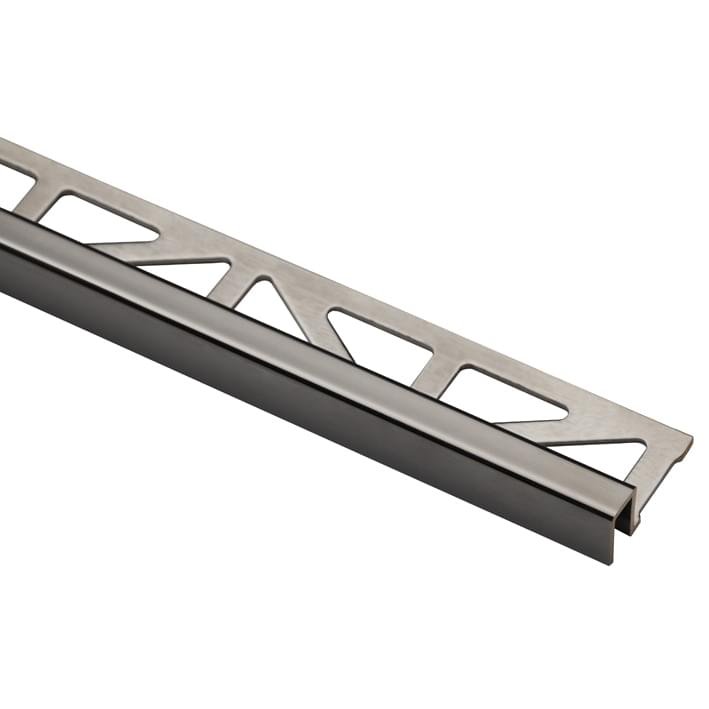 Butech Pro Part Graphite Tono 7x250
