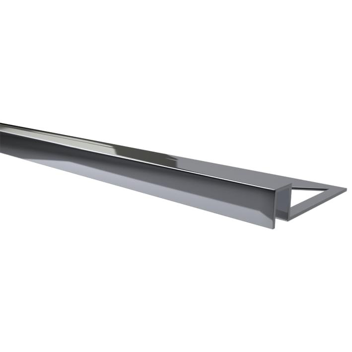 Butech Pro Part Laton Cromado 15 mm P 15x250