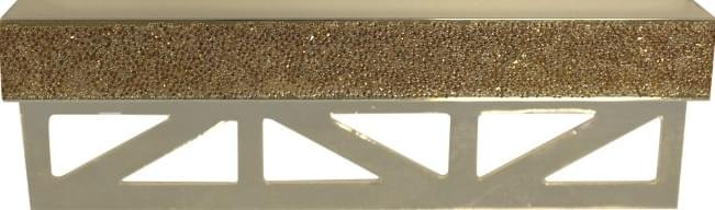 Butech Pro Part Li Crystal Sand Sw Gold 1.1x250