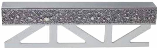 Butech Pro Part Li Crystal Sw Galaxy 11 1.2x250