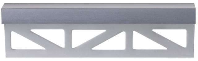 Butech Pro Part Ocean Line 1.1x250