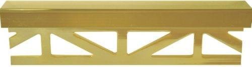 Butech Pro Part Perfil Gold 0.8x250