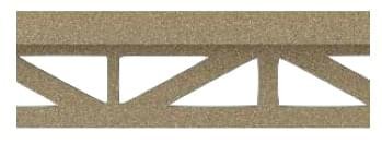 Butech Pro Part Sand 11x250