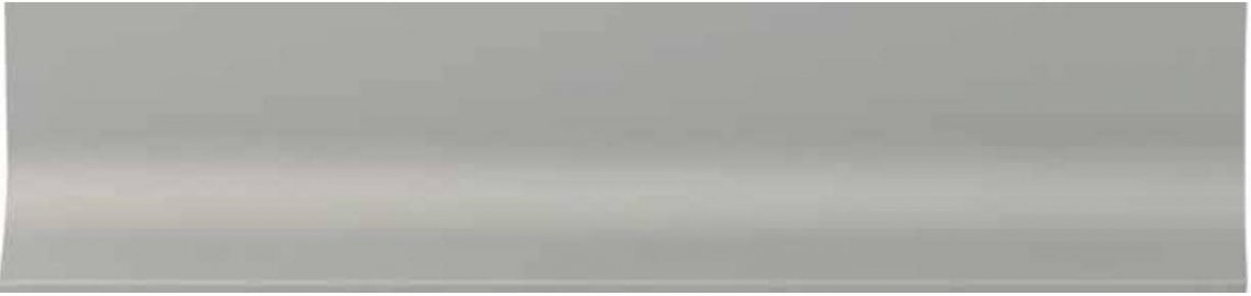Butech Pro Plint Inox Brushed 10 8x250