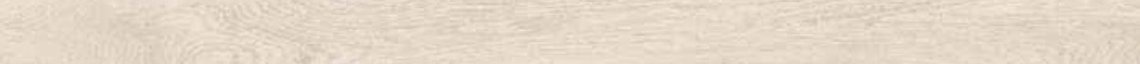 Butech Pro Skirting Chelsea Bone 12 10x180