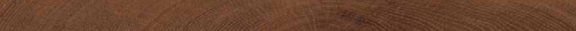 Butech Pro Skirting Chelsea Nut 12 10x180