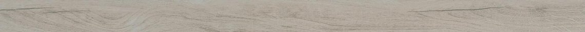 Butech Pro Skirting Manhattan Natural 12 10x180