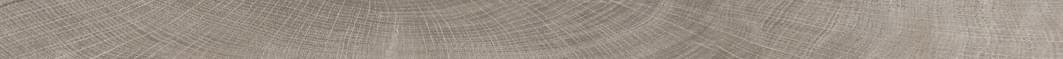 Butech Pro Skirting Oxford Acero 12 10x180