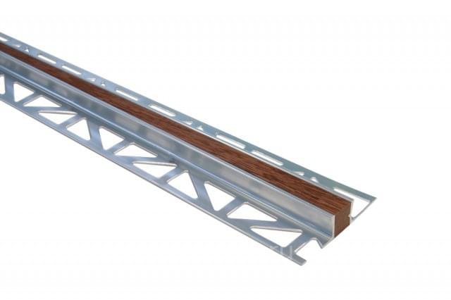 Butech Pro Telo W Caoba Laton Cromado 12.5 1.5x250 Butech Pro Telo W Caoba Laton Cromado 12.5 1.5x250