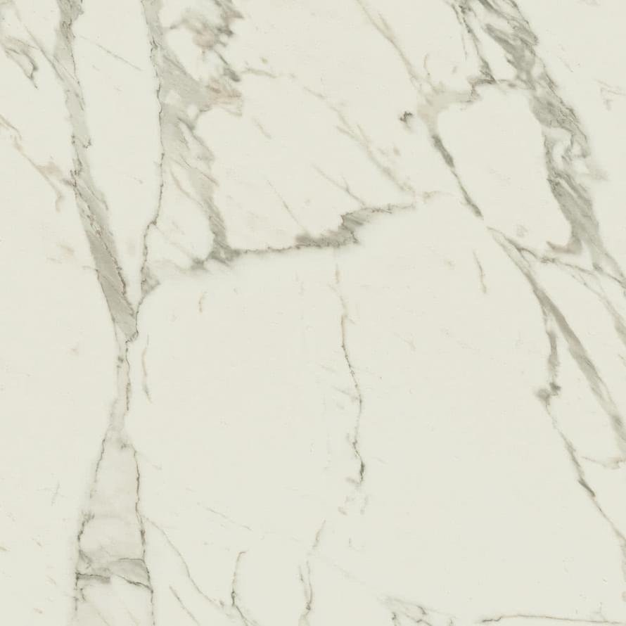 Caesar Anima Calacatta Rt 60x60