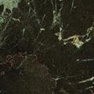 Caesar Anima Dark Emperador Tozzetto Lucidato 5.7x5.7