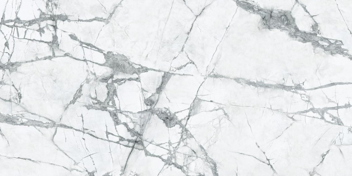 Caesar Anima Ever Invisible Light Lucidato 80x160