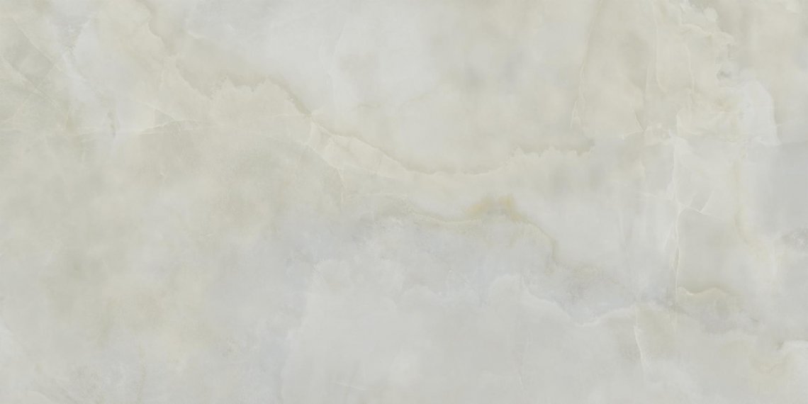 Caesar Anima Ever Royal Onyx Lucidato 60x120