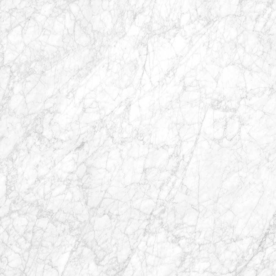 Caesar Anima Ever Supreme White 120x120