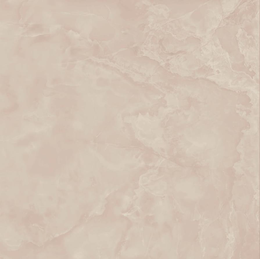 Caesar Anima Futura Pink Onyx 9 mm 120x120