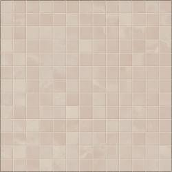 Caesar Anima Futura Pink Onyx Composizone F 30x30 Caesar Anima Futura Pink Onyx Composizone F 30x30