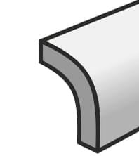 Caesar Anima Graphite Angolo Est Sigaro 2x2