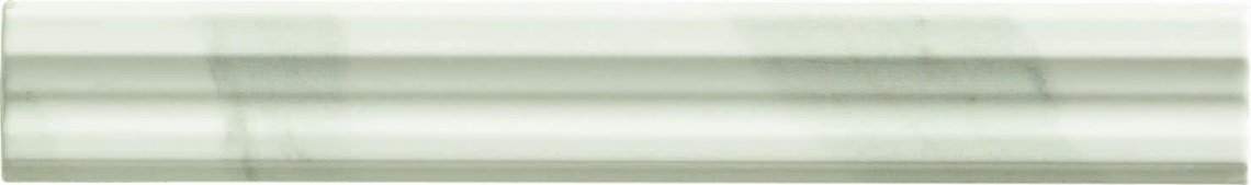 Caesar Anima Graphite London 5x30 Caesar Anima Graphite London 5x30