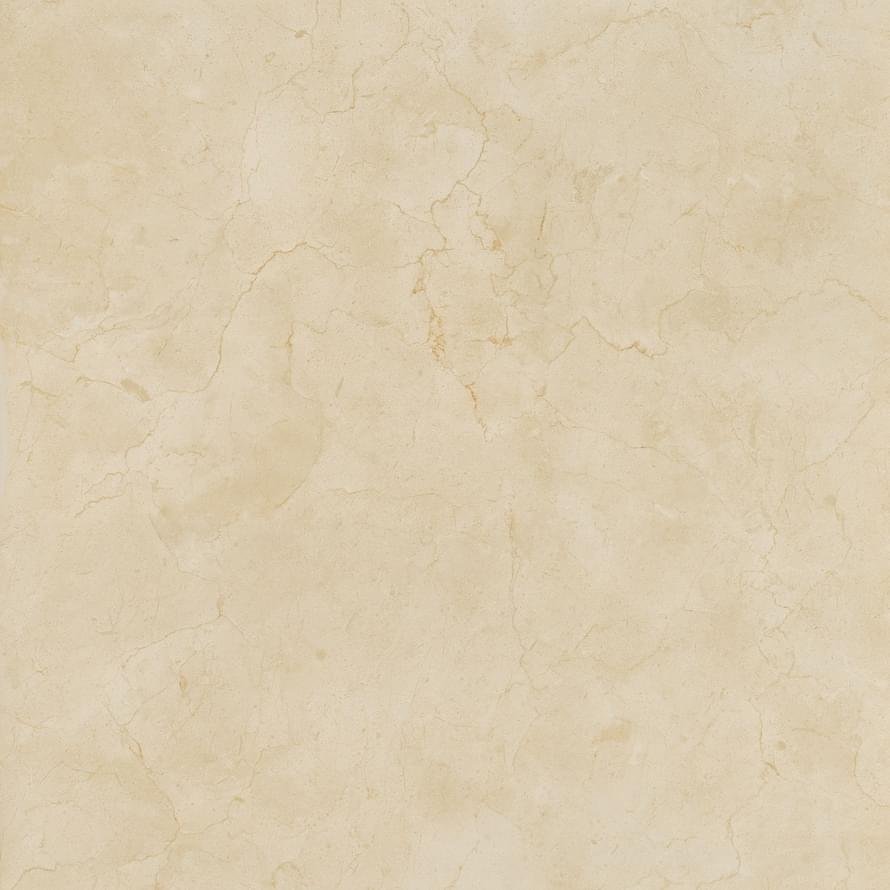 Caesar Anima Marfil Silk 160x160