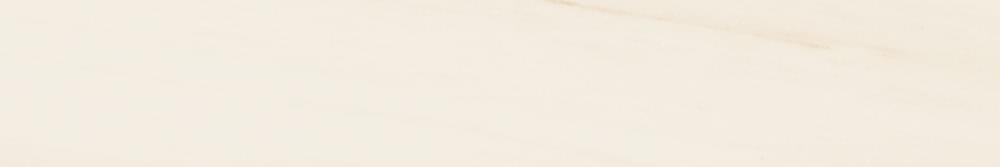 Caesar Anima Select Bianco Alpino Listello Lucidato 6x60