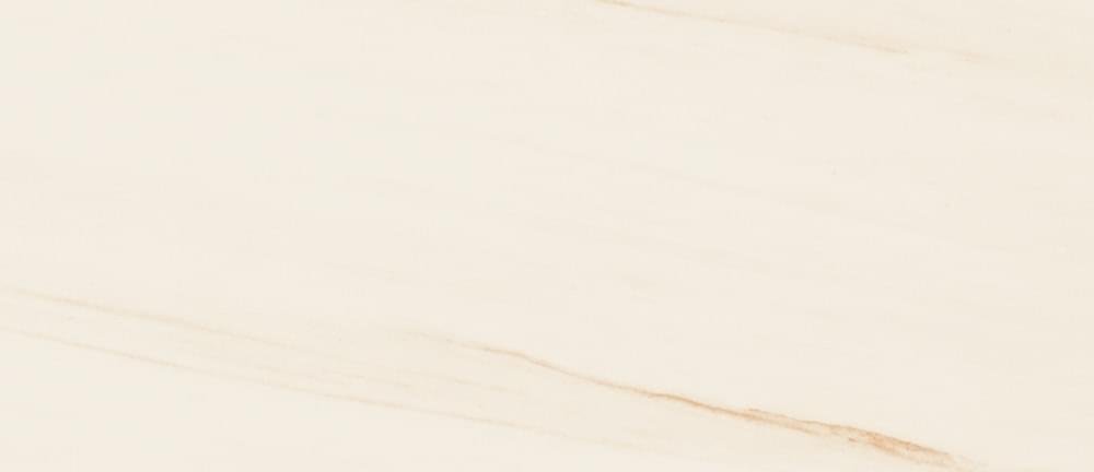 Caesar Anima Select Bianco Alpino Lucidato 120x278
