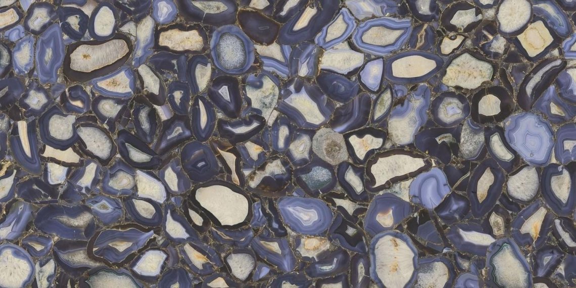 Caesar Anima Wonder Gems 60x120