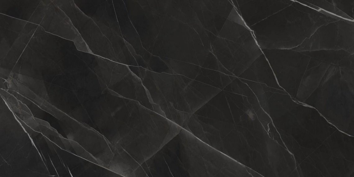 Caesar Anima Wonder Nightfall Lucidato 60x120