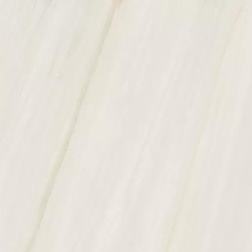 Caesar Anima Wonder Snow 120x120