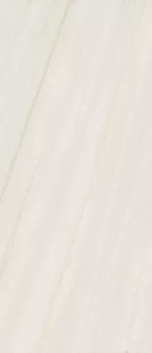 Caesar Anima Wonder Snow 120x278