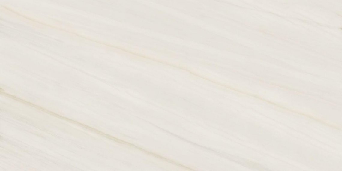 Caesar Anima Wonder Snow 9 mm 60x120