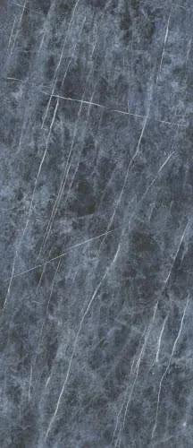 Caesar Anima Wonder Starlit 120x278
