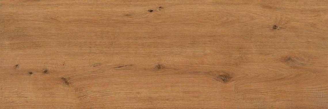 Caesar Arthis Natur 30x120