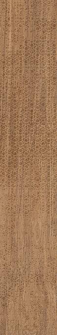 Caesar Arthis Natur Impression R 20x120