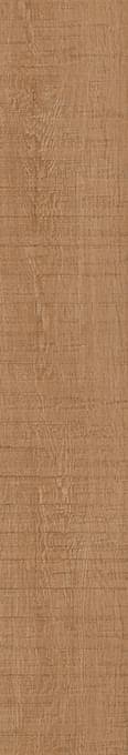 Caesar Arthis Natur Kerf R 20x120