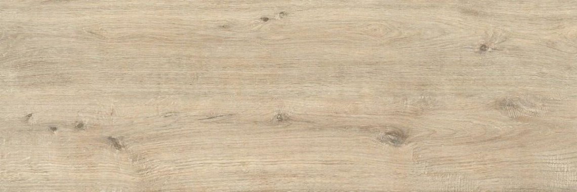 Caesar Arthis Vapor 30x120