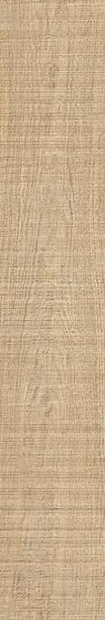 Caesar Arthis Vapor Kerf R 20x120