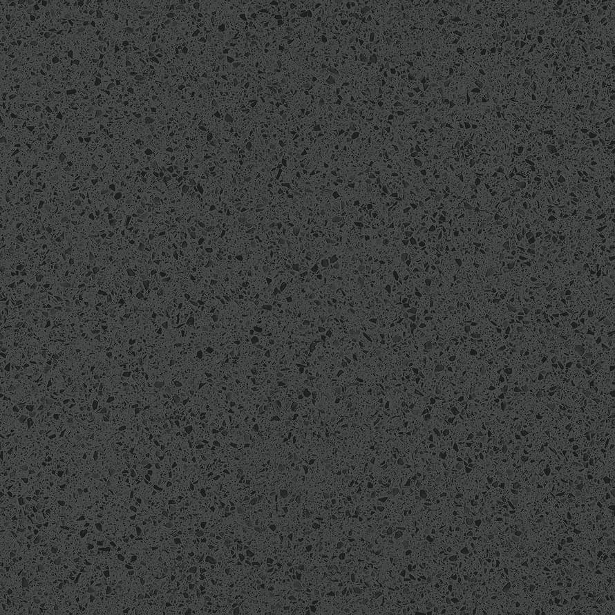 Caesar Autore Navigli Rt 60x60