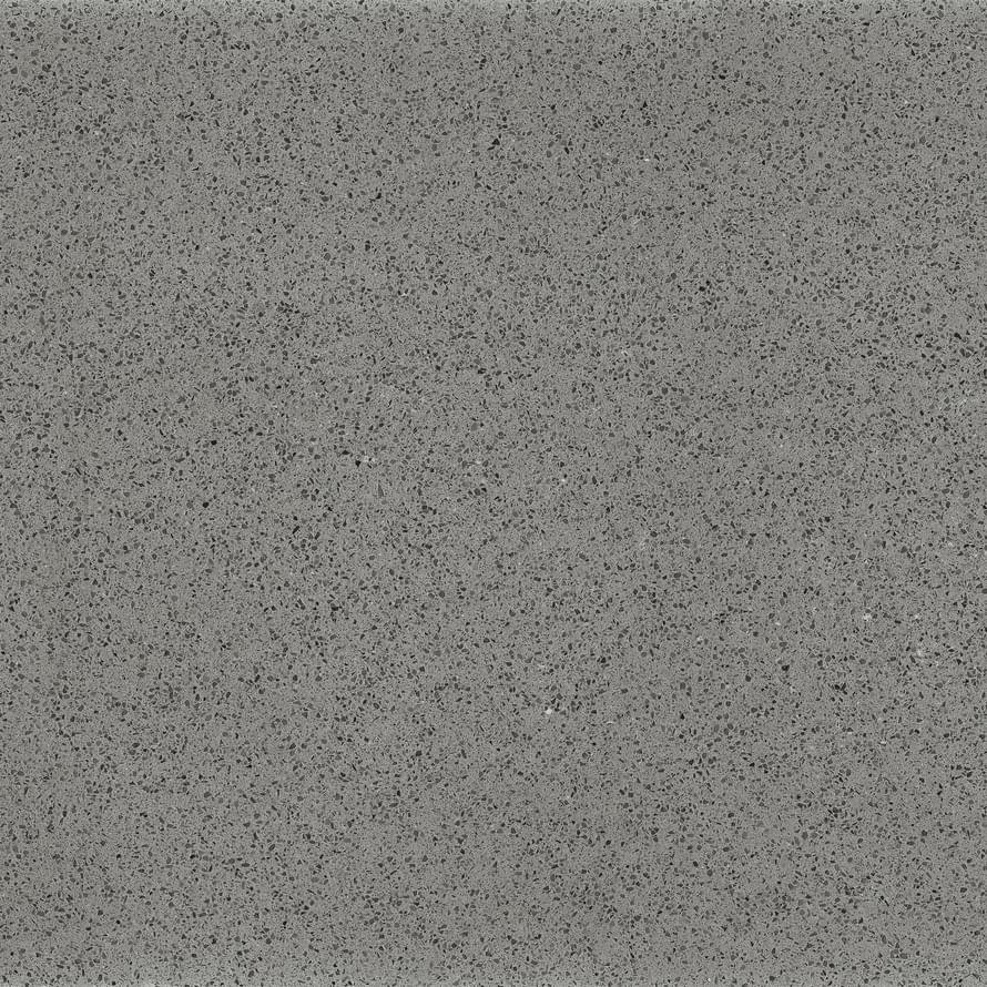 Caesar Autore Rivoli Rt 120x120