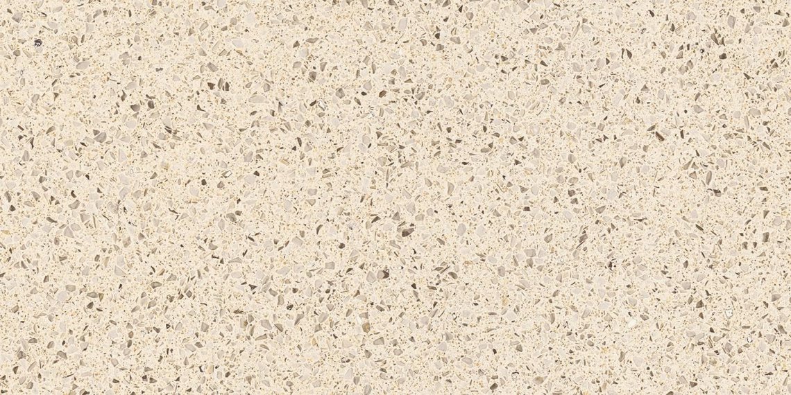 Caesar Autore Taormina Rt 30x60