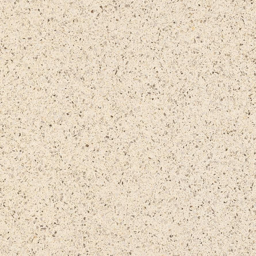 Caesar Autore Taormina Rt 60x60