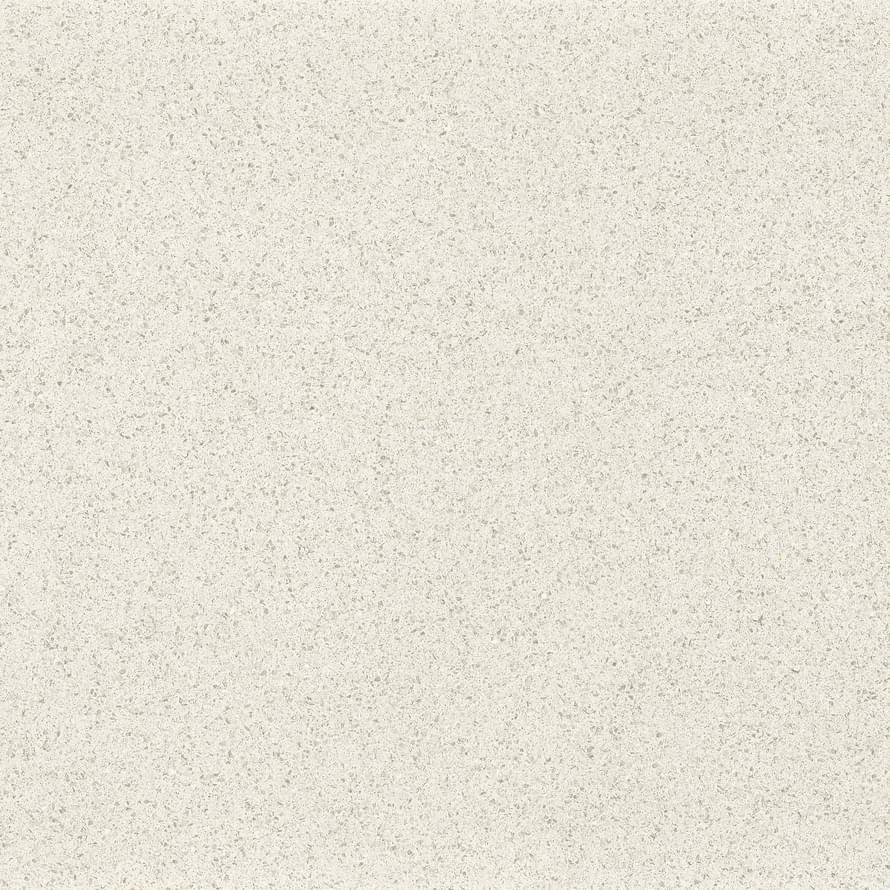 Caesar Autore Trevi Rt 120x120