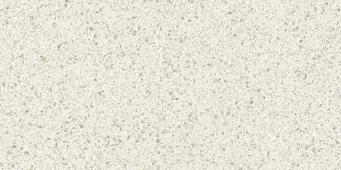 Caesar Autore Trevi Rt 30x60