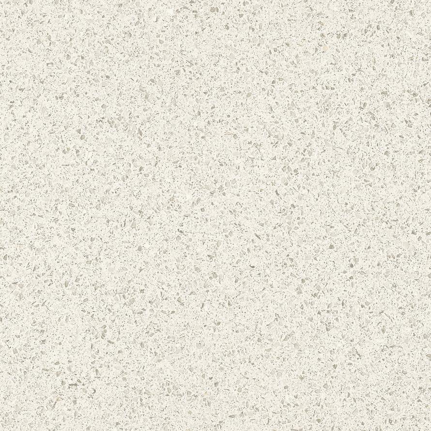 Caesar Autore Trevi Rt 60x60