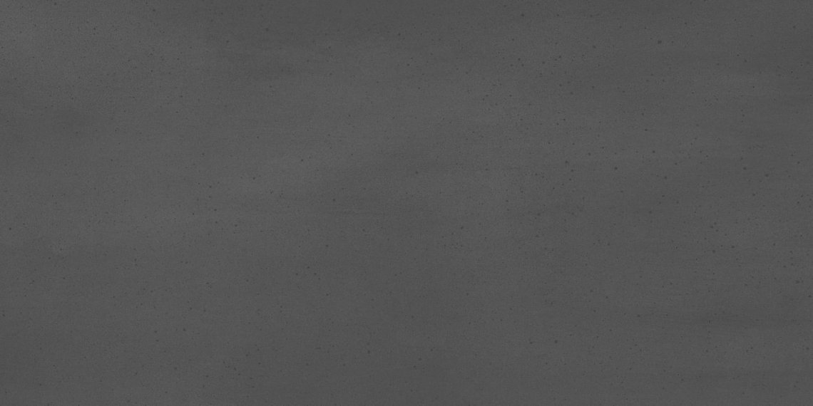 Caesar Built Block Rt 30x60
