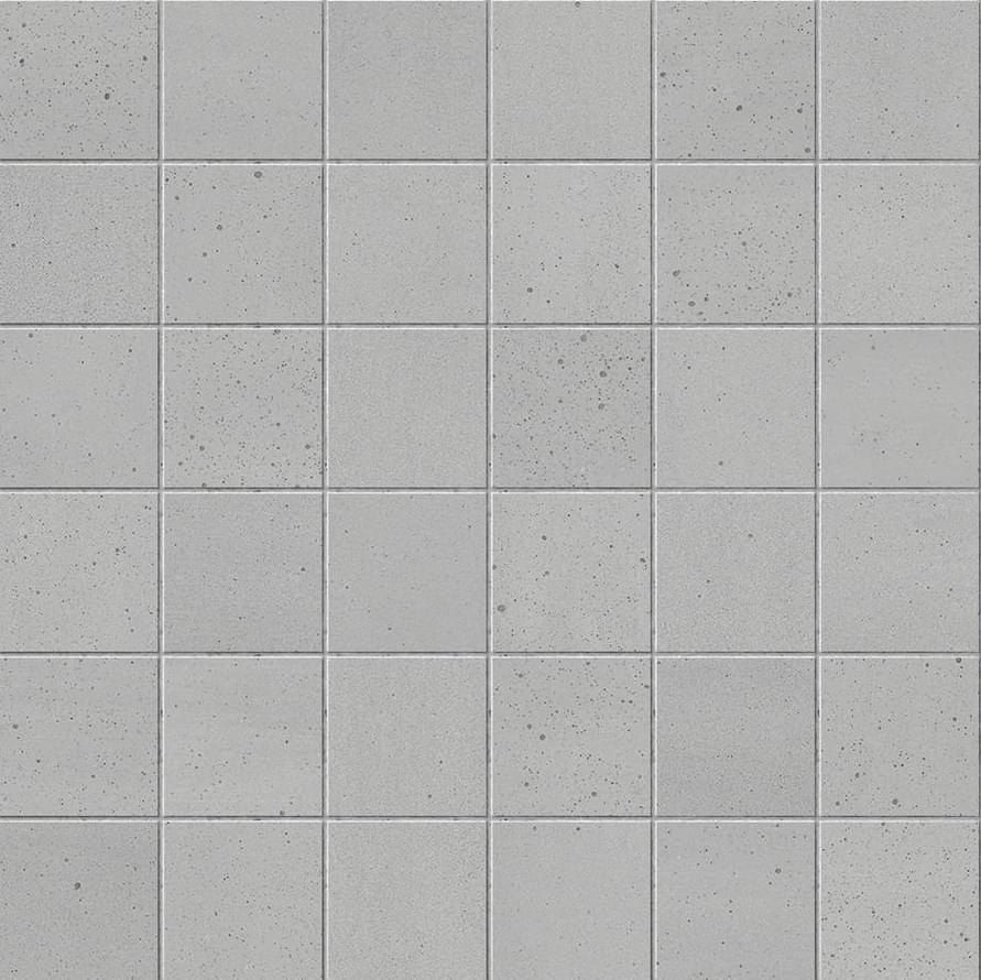 Caesar Built Dam Composizione M 30x30