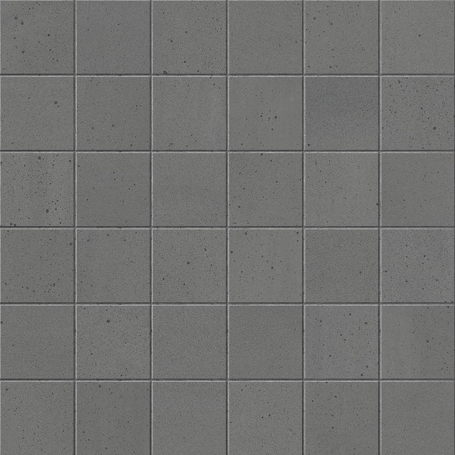 Caesar Built Sidewalk Composizione M 30x30